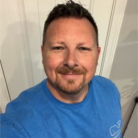 Jason Bartlett