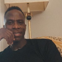 J Daniel