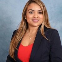 Gisselle Castro