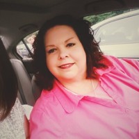 Angela Biggers