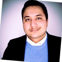 Rafael Parra