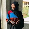 Adeyemo Aminat Adesewa