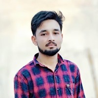 Ajay Rathore