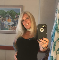 Susan Williams