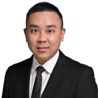 Yee Ho Kwok