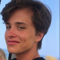 Simon Sørensen