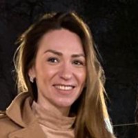Liza Yerentiuk