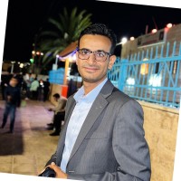 Abdulla Al Abadleh