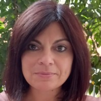 Patrizia Cavallo