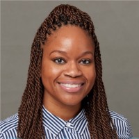 Whitney Horton