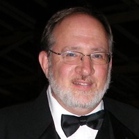 Robert Marples