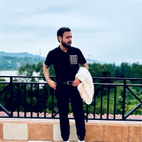 Ayush Sachdeva