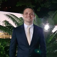 Flavio Battistella Neto