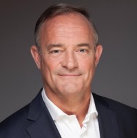 Figaro den Hollander