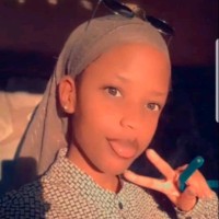 Ndizeye Akeza Kelly