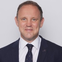 Marc Langdon