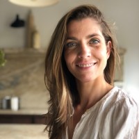 Marjolein Van Der Matten - Van Asperen