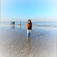 Neha Wankar
