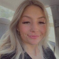Emily Rippey