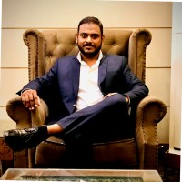 Muhammad Noman Akhtar
