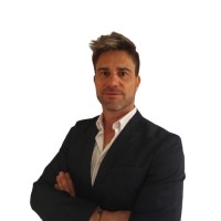 David Garcia Sánchez Material deportivo