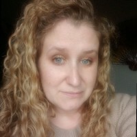 Lyndsey Ritchie