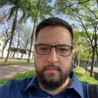 Danilo Lozano