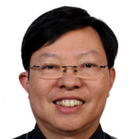 Brian Chan
