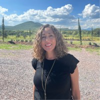 Mireya Huerta