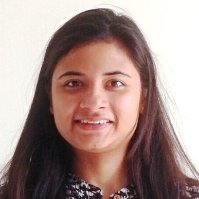 Mridu Singh