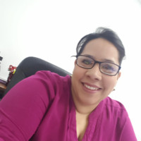 Irma Sanchez
