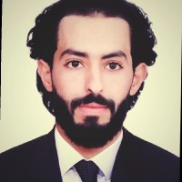 Idriss Eddebbarh