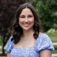 Megan Buza, M.S., Bcba, Lbs