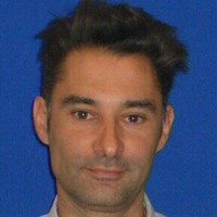 Philippe Galy