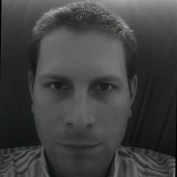 Benoît Bulot