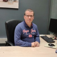 Joaquín Tarancón Miñano