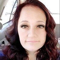 Corrina Bucklew