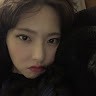 yuri chae