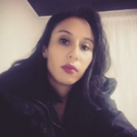 Esperanza Castro Lombana
