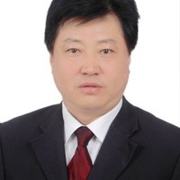 尹学斌