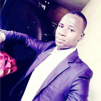 Sangare Mory Abdoul Kader