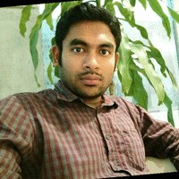 Md. Abdul Malek