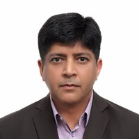Alok Batra