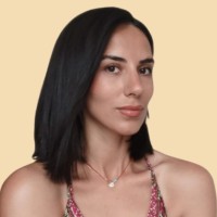 Cigdem Ozden