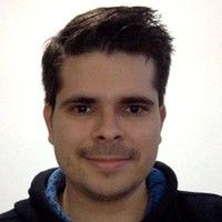 Jhonatan Amado