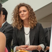 Leah Brodsky, Md