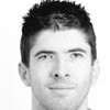 Florian Blin