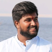 Mandala Pavan
