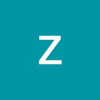 Zia Uddin