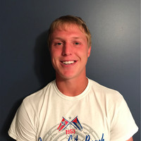 Jake Palensky